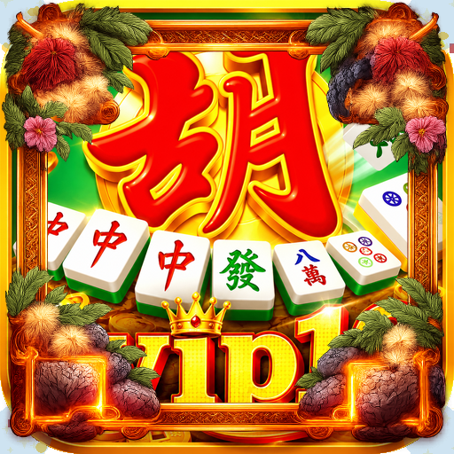 svip10 — galeri pratinjau - APK Resmi