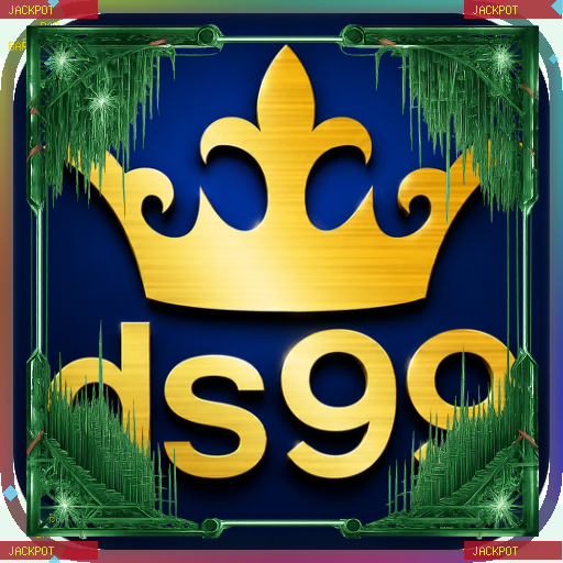 ds99 — mitra unggulan